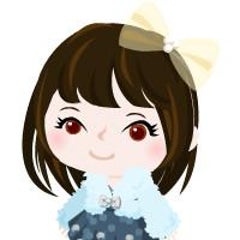 映画 青鬼 感想 考察 初恋シルエット 映画 青鬼 感想 考察 初恋シルエット