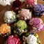 画像 お花と雑貨と日常と Ujin〜悠心〜のブログのユーザープロフィール画像