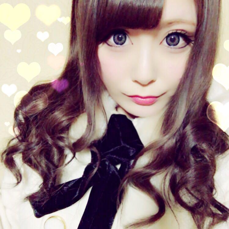 ゆり
