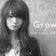 鳥取県 倉吉市 美容室 Grow グロウのblog