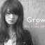 画像 鳥取県 倉吉市 美容室 Grow グロウのblogのユーザープロフィール画像