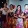 北京で楽しく！ウクレレチーム☆Beijing Alohawaiians☆北京アロハワイアンズ