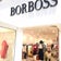 セレクトショップBORBOSS「ボルボス」のブログ