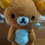 Mのサムネイル