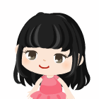 mayu@亮♡隆♡通