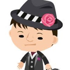 Dannaのプロフィール