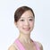 バレリーナヨガ インストラクター Hanaのブログ 〜ballerinayoga grace〜