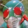 PASSPO☆のことや、あいぽんのこと、SAISONのことMalcolm Mask McLarenのことを綴ったブログです。主にあいぽん