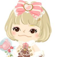 ミナコ☆+ﾟ