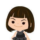 えみまる