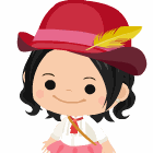 みゅう