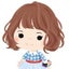 くうのサムネイル