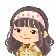 まいぺーす・育児絵日記