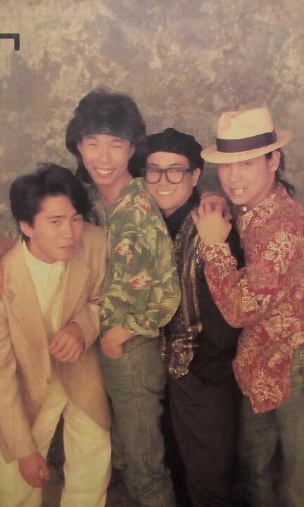 和花水
