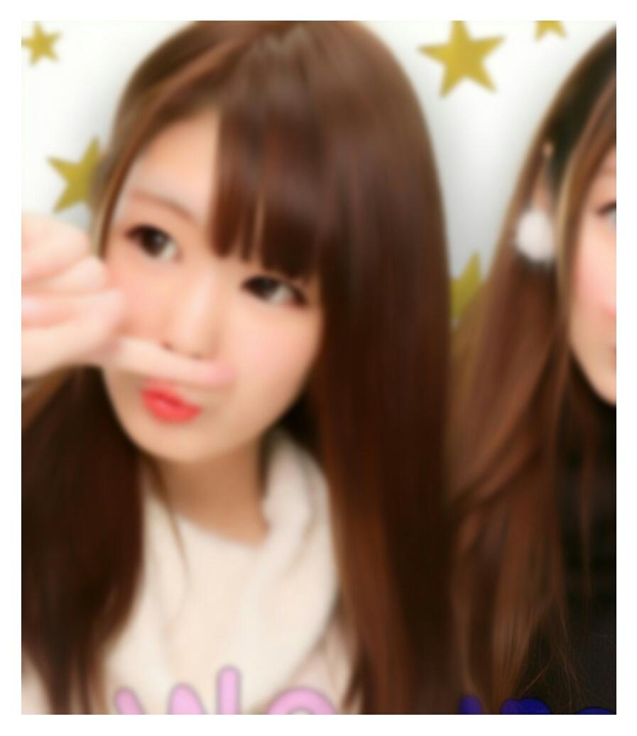 こはる