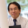 辻野勝幸のプロフィール