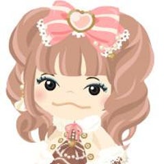 遅刻をする人は 嘘をつくのが平気 自力 他力 Total Beartyへの道 遅刻をする人は 嘘をつくのが平気 自力 他力 Total Beartyへの道