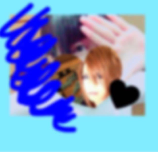まい