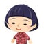 画像 NikaChannel♪のユーザープロフィール画像