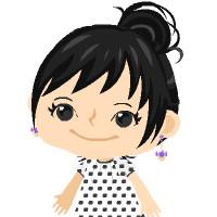 ひか