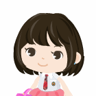 くみ