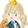 ピグ(ライフ、ブレイブ)のメモブログ