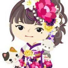 ぷちくーまのプロフィール