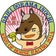 tashumi0901のブログ