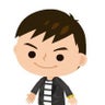 エテポンゲ⊿のプロフィール