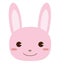 うさぎママのサムネイル