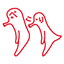 コモノのサムネイル