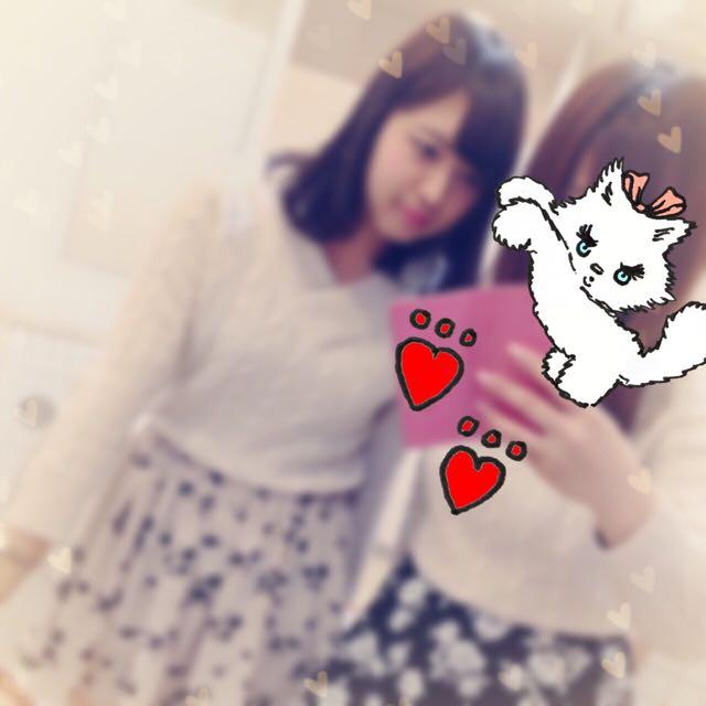 なるる