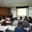 画像 「心理カウンセラー講座」　NPO日本次世代育成支援協会＆ベルコスモ・カウンセリングのユーザープロフィール画像
