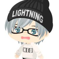 らーゆ
