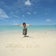 photographersachikoのブログ