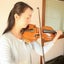 画像 アキーカチカの”ヴァイオリンと行こう”のユーザープロフィール画像