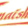 今一色野球スポーツ少年団ブログ
