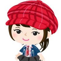 クレヨンしんちゃん のんびり屋yukiのブログ