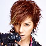 Rady AW COLLECTION CATALOG | 松岡充 アメーバオフィシャル