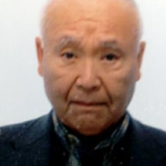 まここばのプロフィール