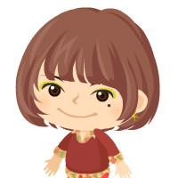 ☆すみ☆