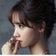 chu blog