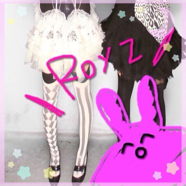 ℜ﻿ ち ゃ ん ✩⃛ೄ