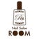 千葉県の市川・浦安にあるNail Salon ROOM～ネイルサロンルーム～のブログ★