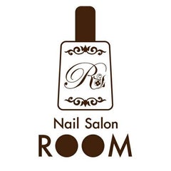 千葉県の市川 浦安にあるnail Salon Room ネイルサロンルーム のブログ