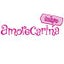 画像 amorecarina オフィシャルブログ Powered by Amebaのユーザープロフィール画像