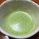 和気致祥　〜茶室のヴェールの中を覗いてみたら〜