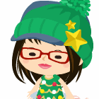 あっちこっち。