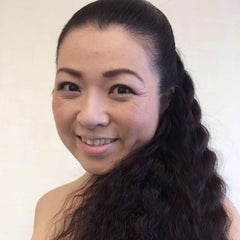 青森県八戸市 マハナさとみのプロフィール