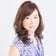愛知県扶桑 アロマJAA・ナードアロマ認定校 スクール&サロン アロマフラールのブログ